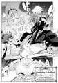 C105新刊「紳士付きメイドのソフィーさん10」