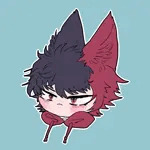 ぴよた