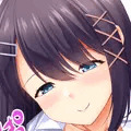 おっぱいちゅぱちゅぱ♡おち●ち●シコシコ♡