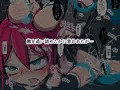 紅装戦姫プリズマカレン
