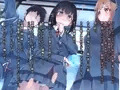 生意気な妹を親に代わって躾け(催淫)してやった!