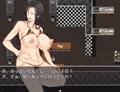 ドッグファックアイドル体験版配信中!