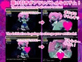 【R-18 RPG】愛欲のもん娘スクール【ドット絵アニメーション】