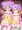 冬コミプリパラ本