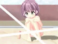 ヌードパーク