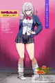 2024年5+6月のイラストまとめ