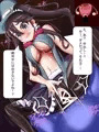 マギレコ全員H 第七弾