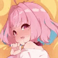 【高遠くろ助様】夢見りあむ 抱き枕カバー【受注生産】
