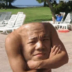 ナニヌネノン