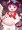 孕みコキ橙ちゃん