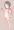 小学生忍者忍ちゃん