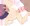 だいすき
