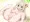 ノノミちゃんとあそぼう!