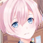 ともえちさと
