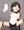 しばってかくしておもちゃ