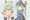 魔法使いと脱げない装備