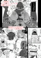 えっちに夢中なキミドリさん5