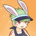 飛鷹ドリュー