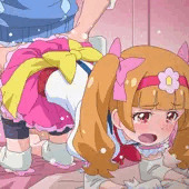 教え込む 教え込む