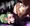 ゆうかりんvsアナル責めおじさん