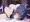 ぐにゅ ぐにゅ