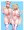ママミルク