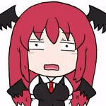 PON@エロ描かない