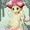 ゾンダーhanaちゃん ぼて差分