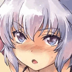 まーちんちん