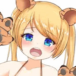 星緋灯(ほしあかり)