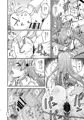 鈴谷とどうする?ナニしちゃう?16