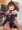 mnk