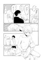 【創作BL】顔が好きってなんですか?
