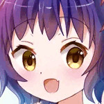 ろっと