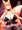 Foxbunny