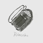 Rimoniku