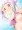 ちぃちゃん