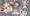 探索派遣から帰ってくるのが毎回遅いジンさん