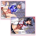 女騎士の城 東方獣姦少女 ダウンロード版発売開始