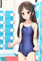 初めての生理