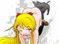 悪夢のプリズン