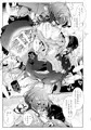 C107新刊「じゃ、今日からオタクくんは私たちの彼ピってことで!」