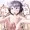 スポブラの女の子 おせっせ差分
