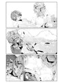 C96夏コミ新刊「紳士付きメイドのソフィーさん 5」
