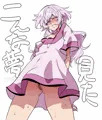 絆創膏ごときで隠せるのか