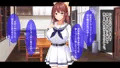 販売開始!試し読み!
