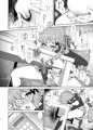 C105新刊「年頃戦姫+」委託・DL サンプル