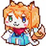 斑猫
