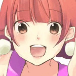 みなみ