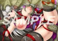 忍汁-Lunatic Survivor-